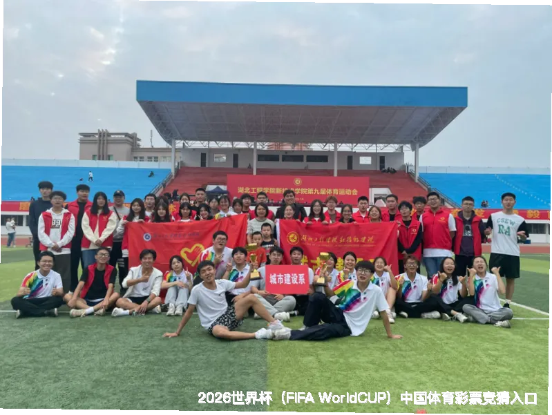 服务理念与用户承诺