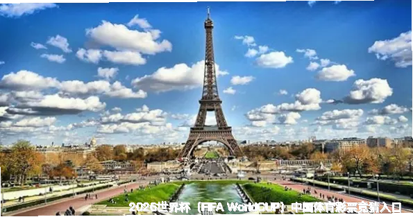 使用指南与风险提示